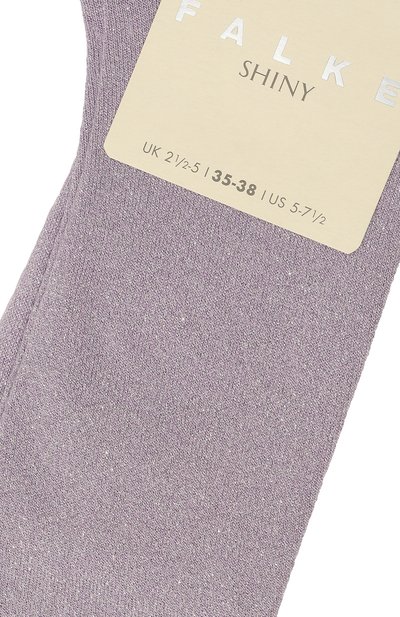 Носки FALKE, арт. 46414, фото 2