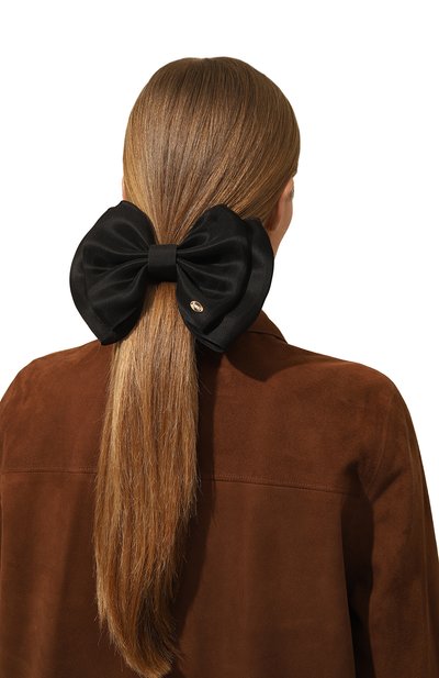 Бант PANFIL, арт. 0-D2-N, фото 2