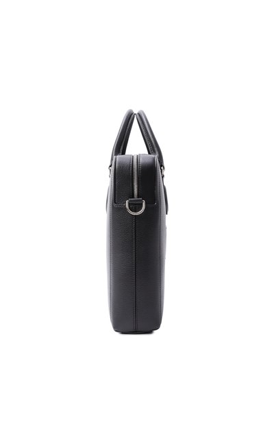 Портфель capitol BALLY, арт. MAB020/VT710, фото 4