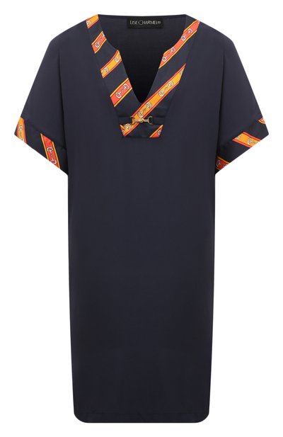 Туника из вискозы LISE CHARMEL, арт. ASB4475, фото 1