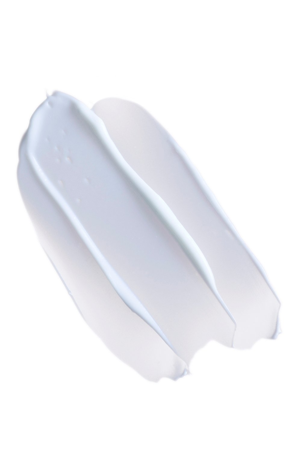 Легкий восстанавливающий дневной крем для лица (50ml) 111SKIN, арт. 5060280378973, фото 2