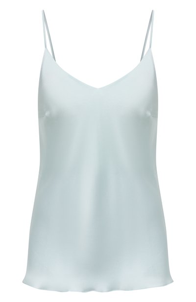 Женский атласный топ YANINA, арт. T-2750C