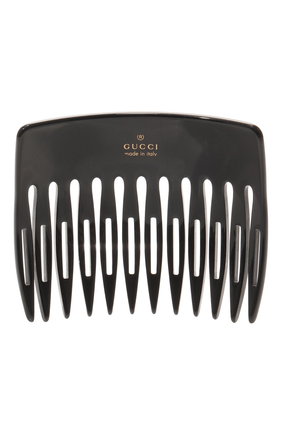 Заколка для волос GUCCI, арт. 503957 I12GO, фото 3