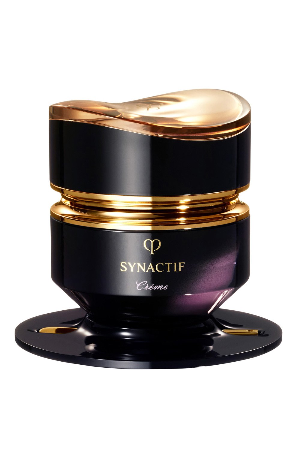 Крем synactif CLÉ DE PEAU BEAUTÉ, арт. 16302CP, фото 4