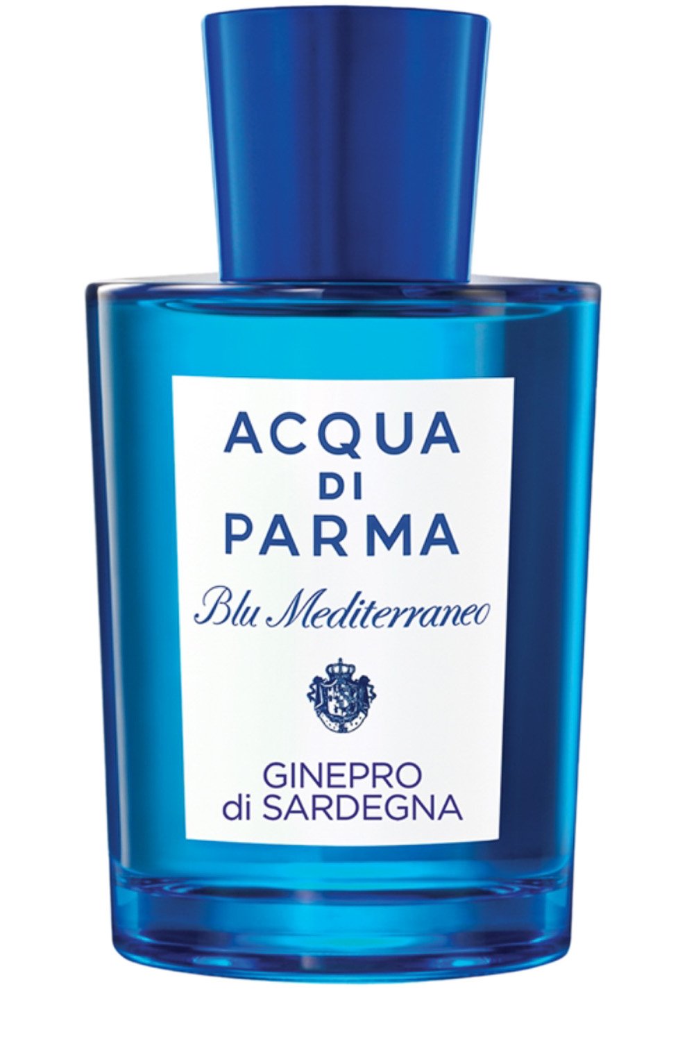 Туалетная вода ginepro di sardegna (150ml) ACQUA DI PARMA, арт. 57015ADP, фото 1
