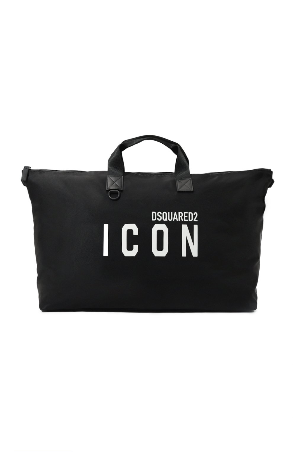 Сумка DSQUARED2, арт. DFM0046/11703199, фото 1