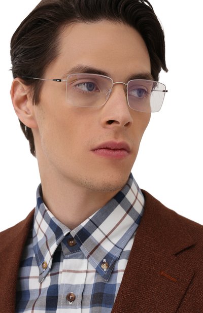 Оправа SILHOUETTE, арт. 5497/7100, фото 2