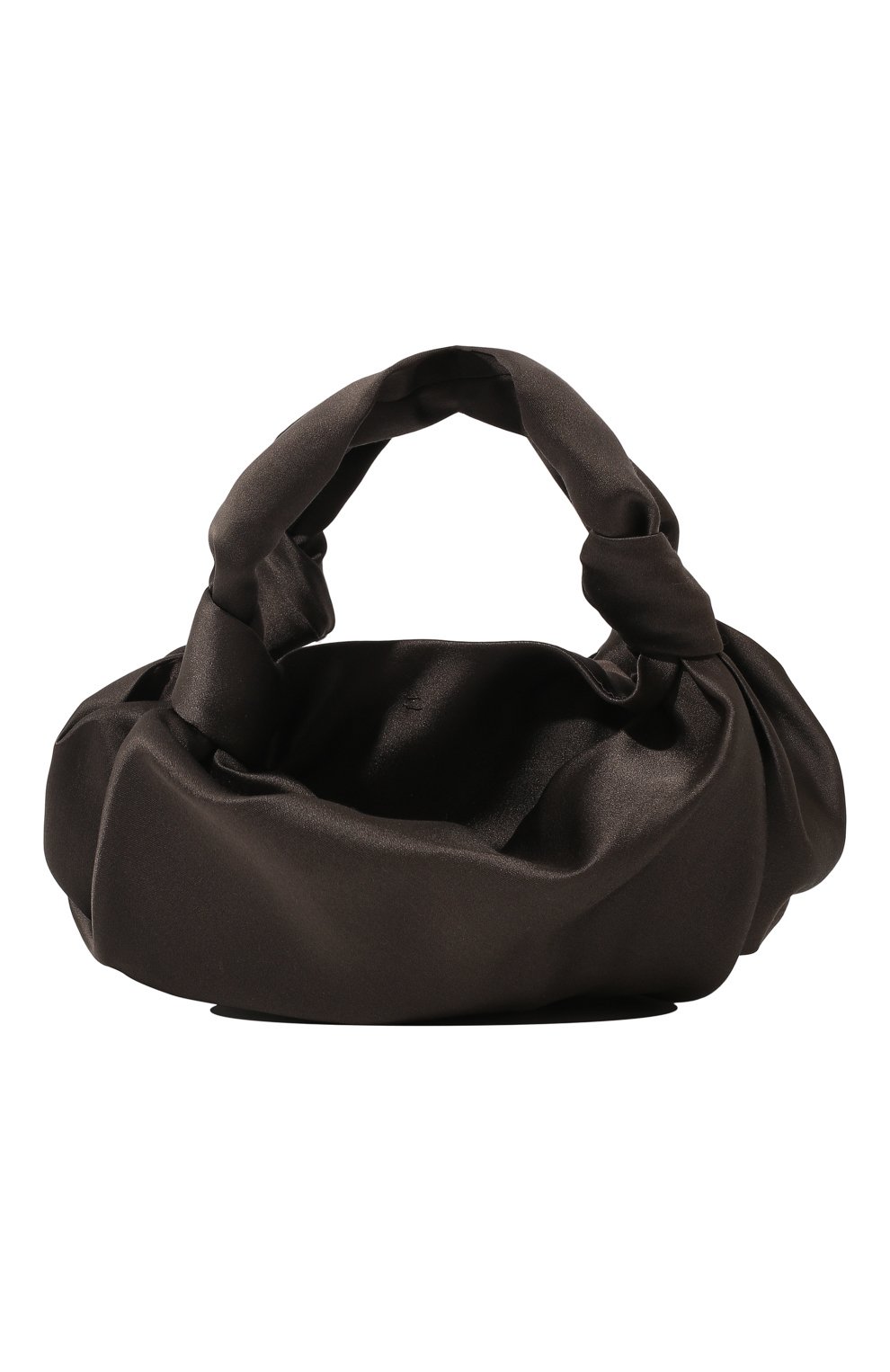 Сумка ascot two THE ROW, арт. W1219W326, фото 6