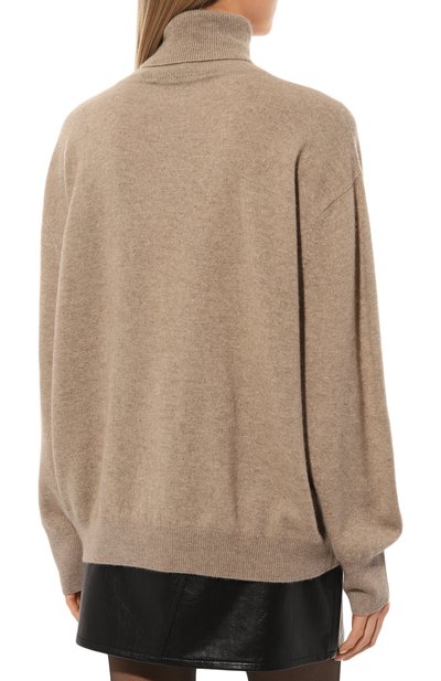 Водолазка TEGIN, арт. 5638-004, фото 4