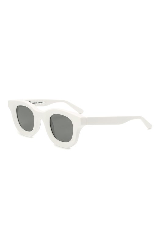 фото Солнцезащитные очки thierry lasry