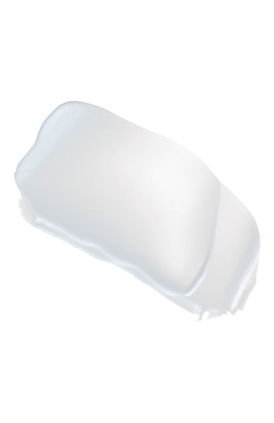 Крем для области вокруг глаз (15ml) 111SKIN, арт. 5060280370137, фото 2