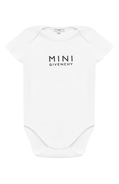 Комплект из 3-х предметов GIVENCHY, арт. H98072, фото 3