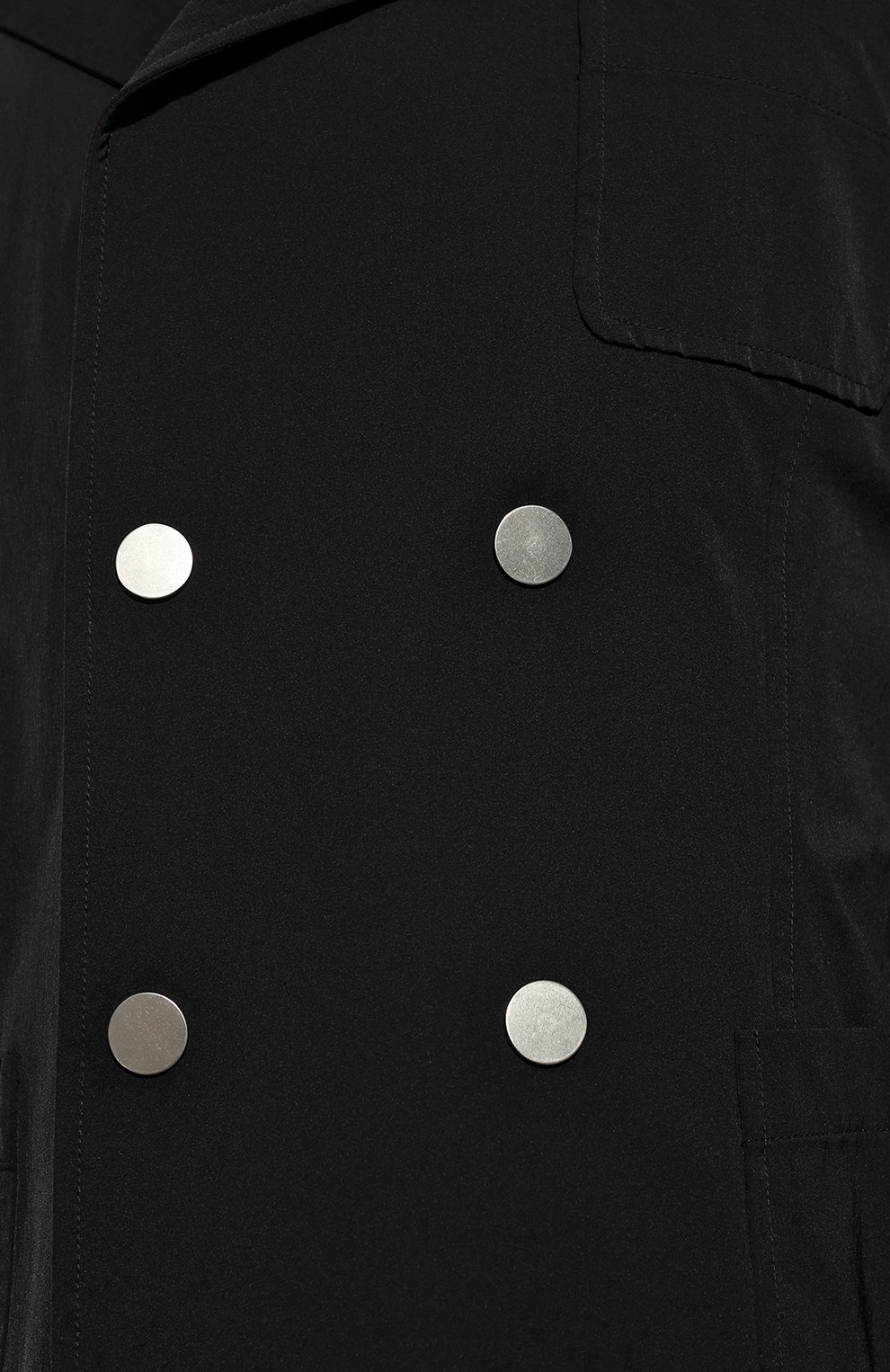 Двубортный пиджак BOTTEGA VENETA, арт. 686164/V1JU0, фото 5