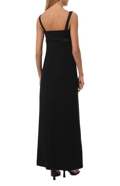 Платье DICE KAYEK, арт. R24R286, фото 4