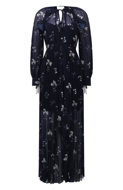 Платье SELF-PORTRAIT, арт. PF21-062A, фото 1