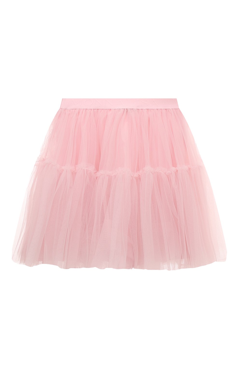 Юбка MONNALISA, арт. 17DGON, фото 2