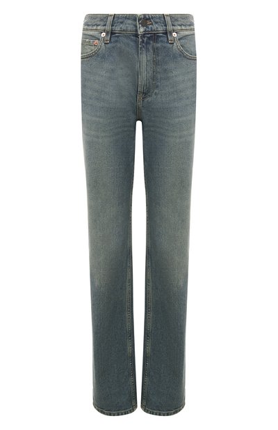 Джинсы VALENTINO, арт. XB3DD12M/6UA, фото 1