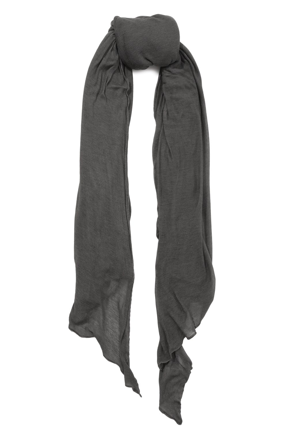 Шарф из вискозы TRANSIT, арт. SCAUTRY5000, фото 1