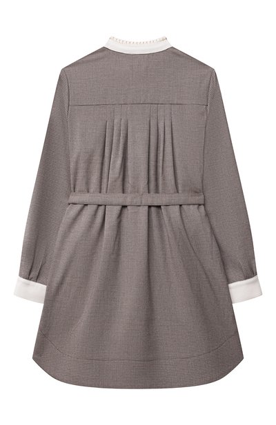 Платье CHLOÉ, арт. C12852, фото 2