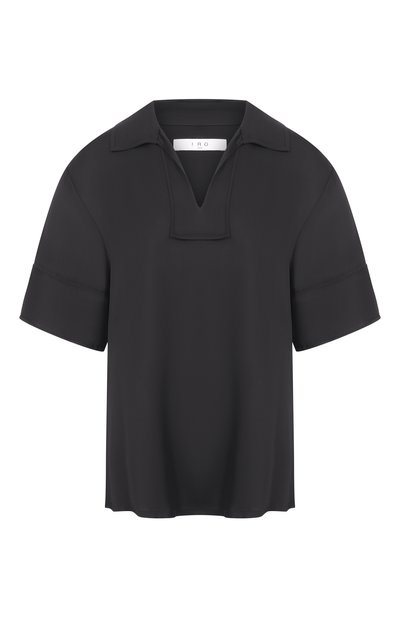 Женский топ IRO, арт. WP16UMINI