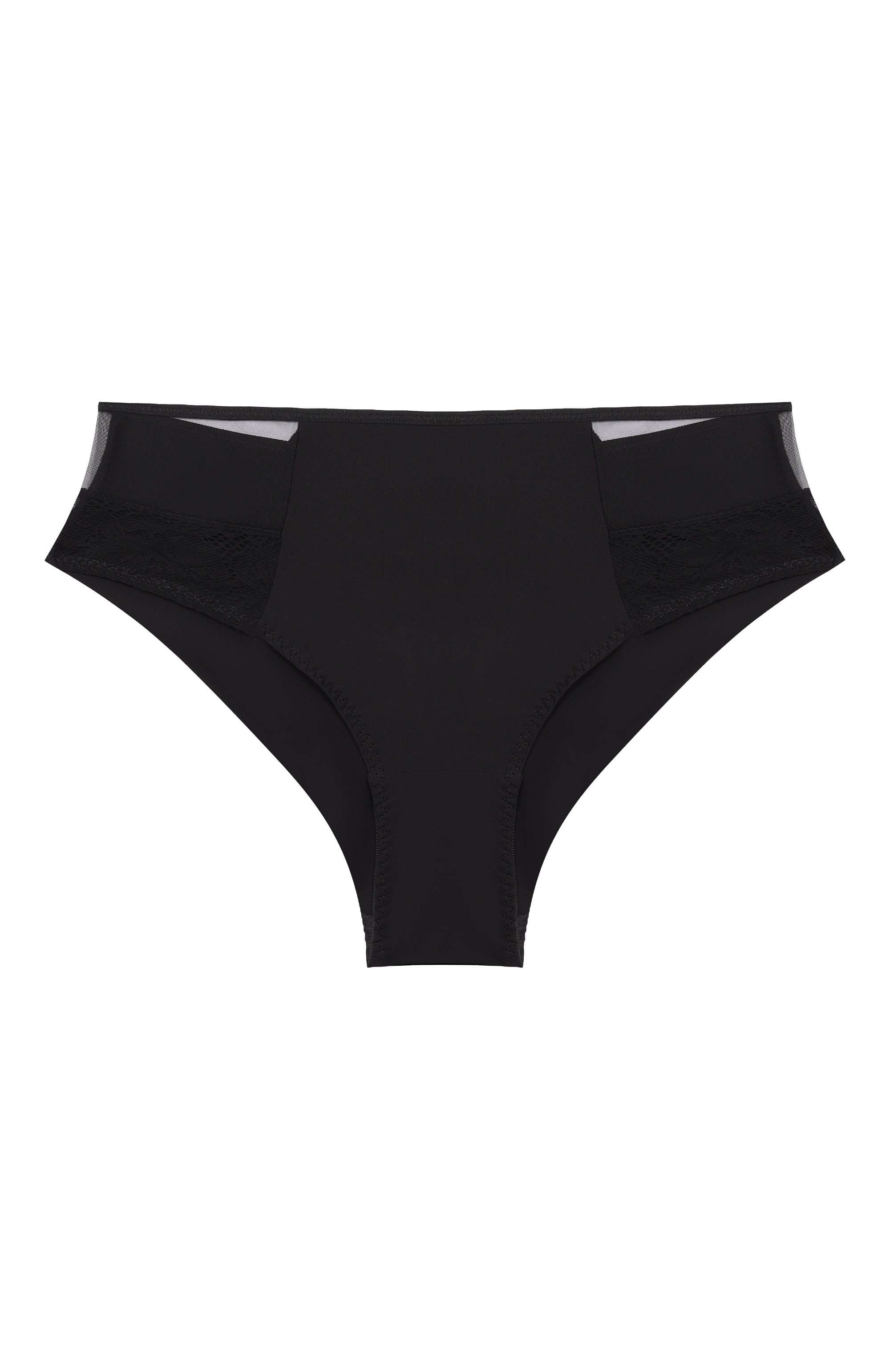 Трусы-шорты MAISON LEJABY, арт. E12269, фото 1