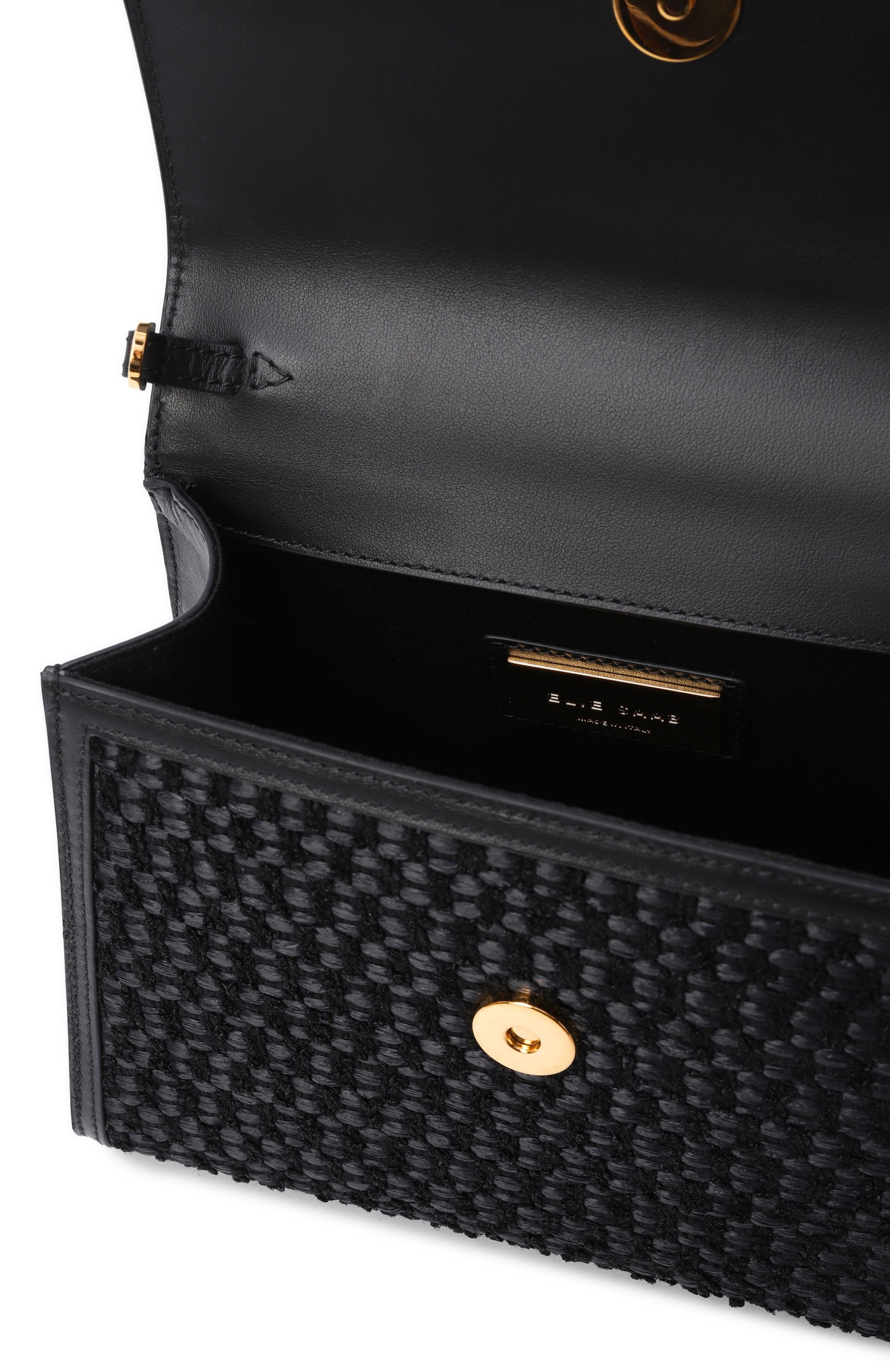 Сумка the coquette ELIE SAAB, арт. B0019NS26/RF003, фото 5