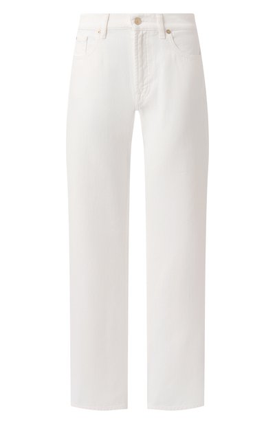 Женские джинсы 7 FOR ALL MANKIND, арт. 7U660597MLY