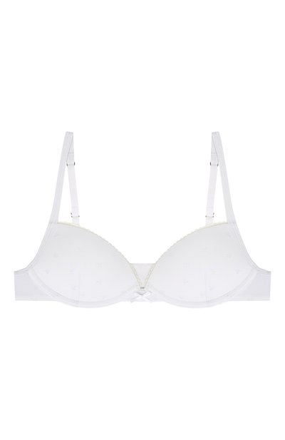 Бюстгальтер SANETTA, арт. 348338