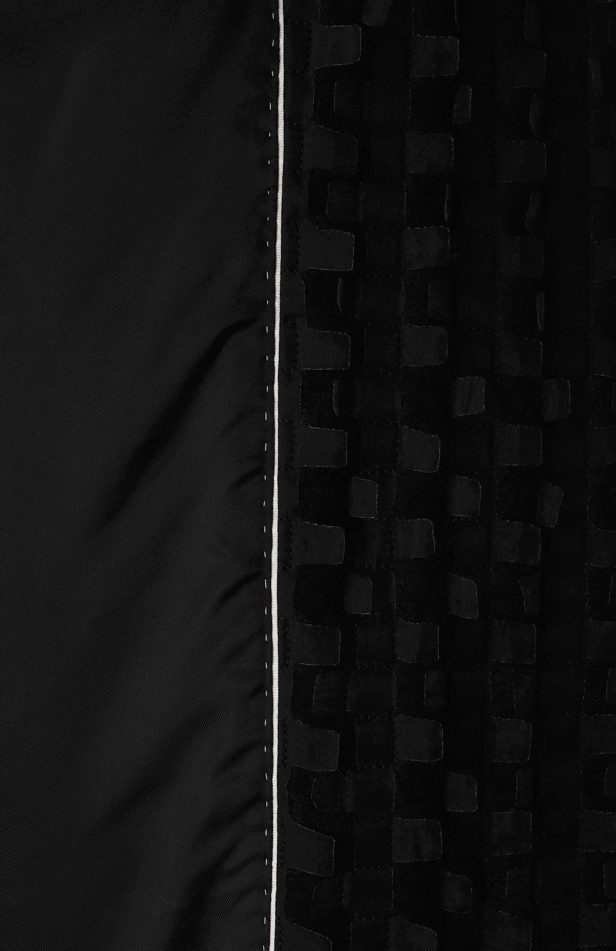 Полупальто GOOROO, арт. CT006-9032-900-FW24/25, фото 7