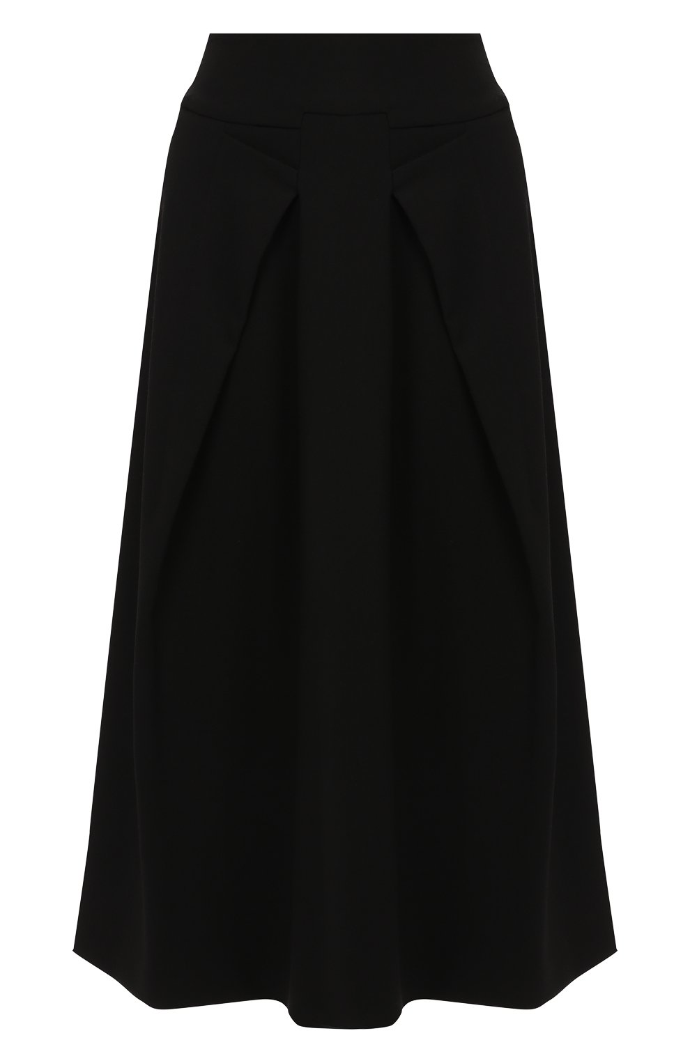 Юбка-миди ROLAND MOURET, арт. PW19/S0656/F2196, фото 1