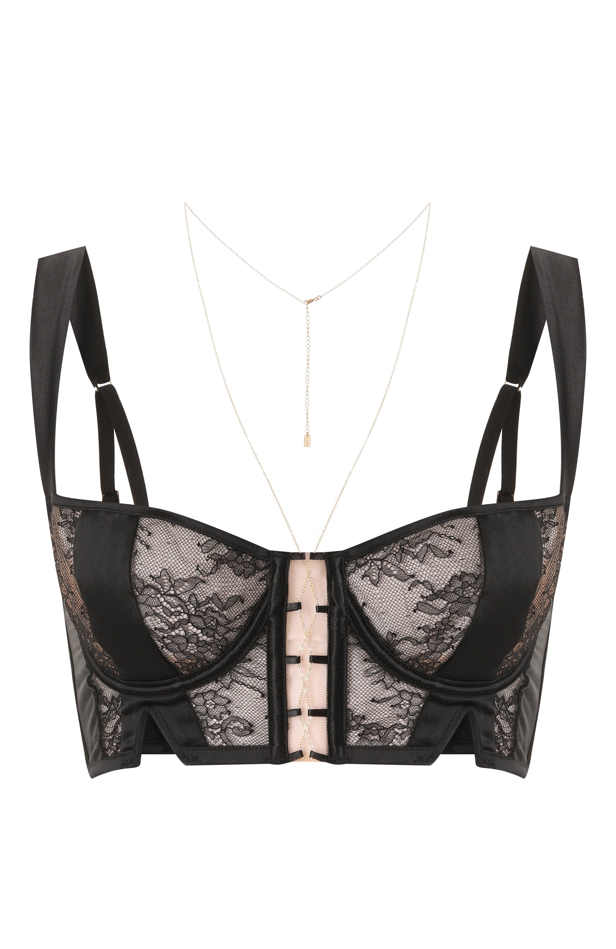 Бюстье LIVY, арт. 654355305, фото 1