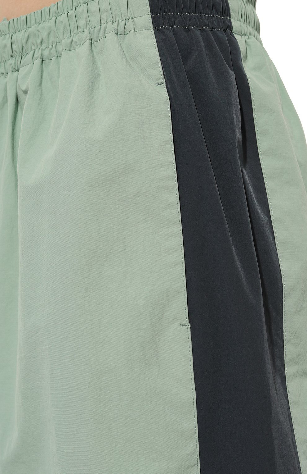 Брюки PERVERT, арт. PE22/TP02/40-33-36, фото 5