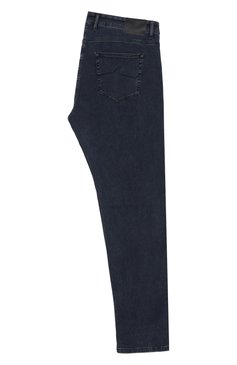 Джинсы PAUL&SHARK, арт. 13314123, фото 3