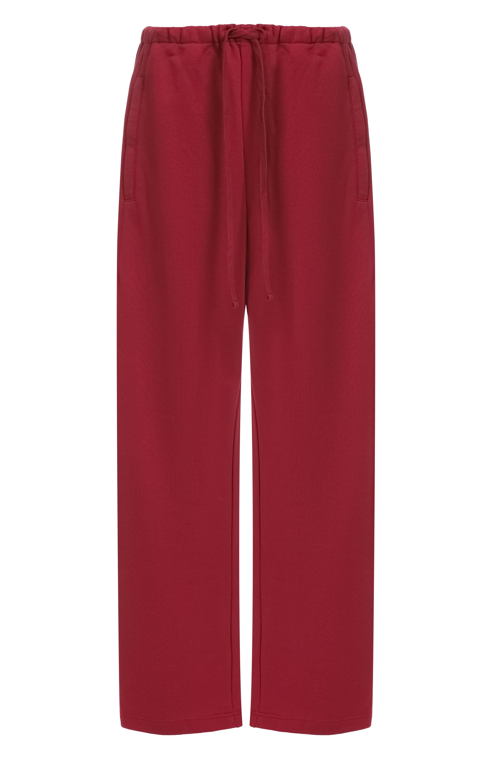 Хлопковые брюки REPLAY, арт. W8159A.000.23802, фото 1