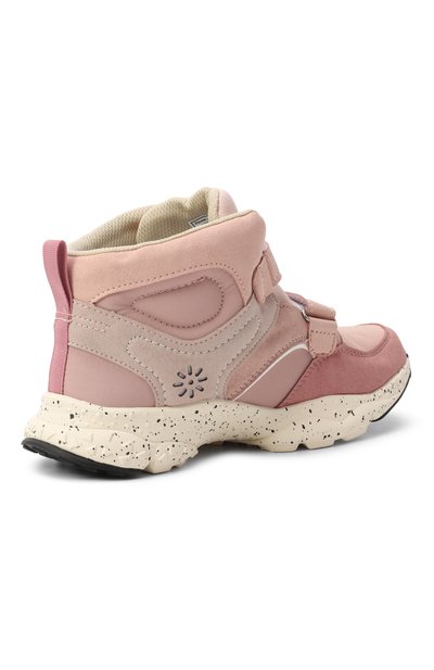 Кроссовки FLOWER MOUNTAIN, арт. 2018660/03/33-38, фото 3