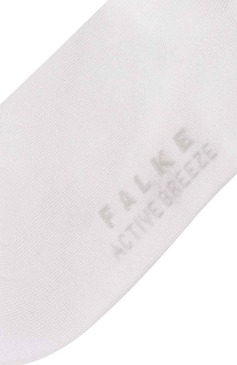 Носки FALKE, арт. 46189, фото 1