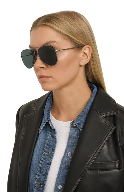 Солнцезащитные очки TOM FORD, арт. TF853, фото 2