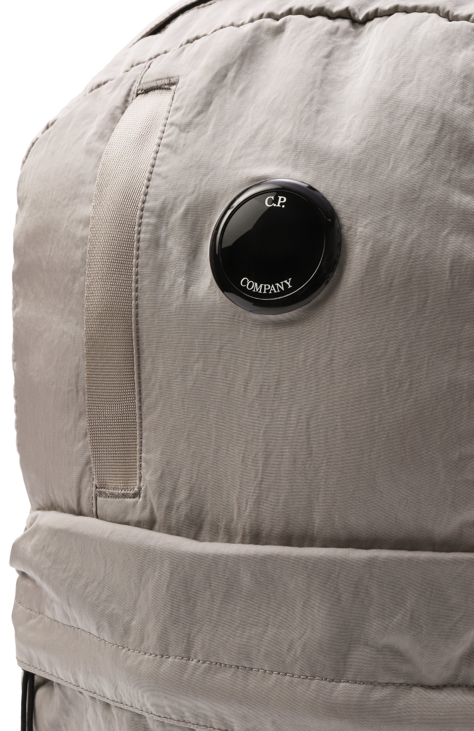 Рюкзак C.P. COMPANY, арт. 20CMAC737A/005269G, фото 5