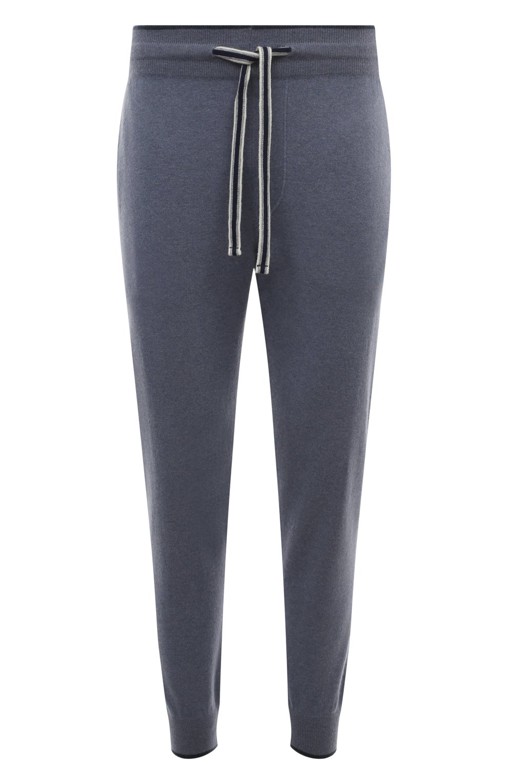 Кашемировые джоггеры FEDELI, арт. 5UI08019, фото 1