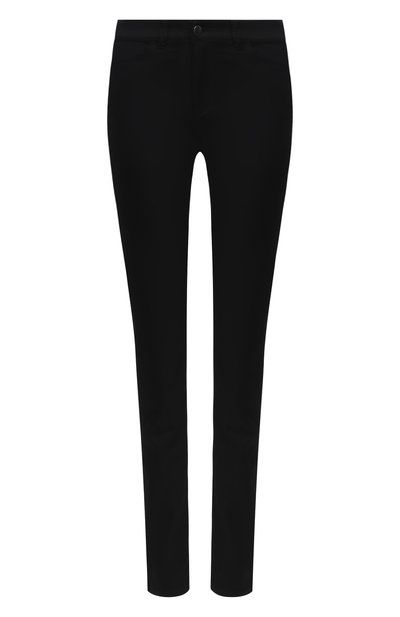 Женские джинсы EMPORIO ARMANI, арт. 6H2J18/2DXIZ