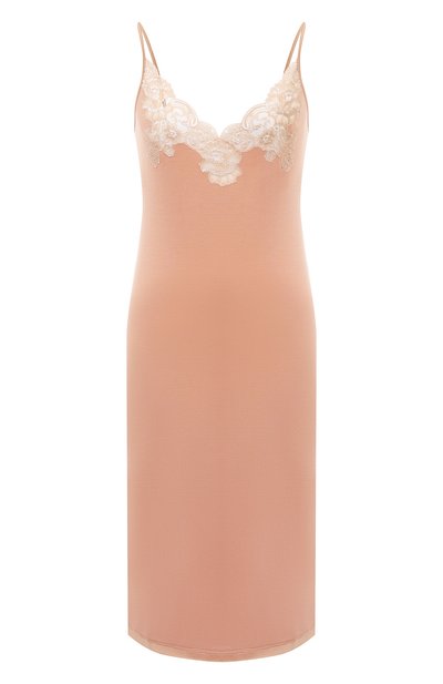 Женская сорочка I.D. SARRIERI, арт. L9559