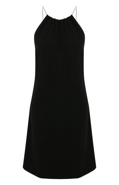 Женское платье PRADA, арт. P3G60-1RW9-F0002-221