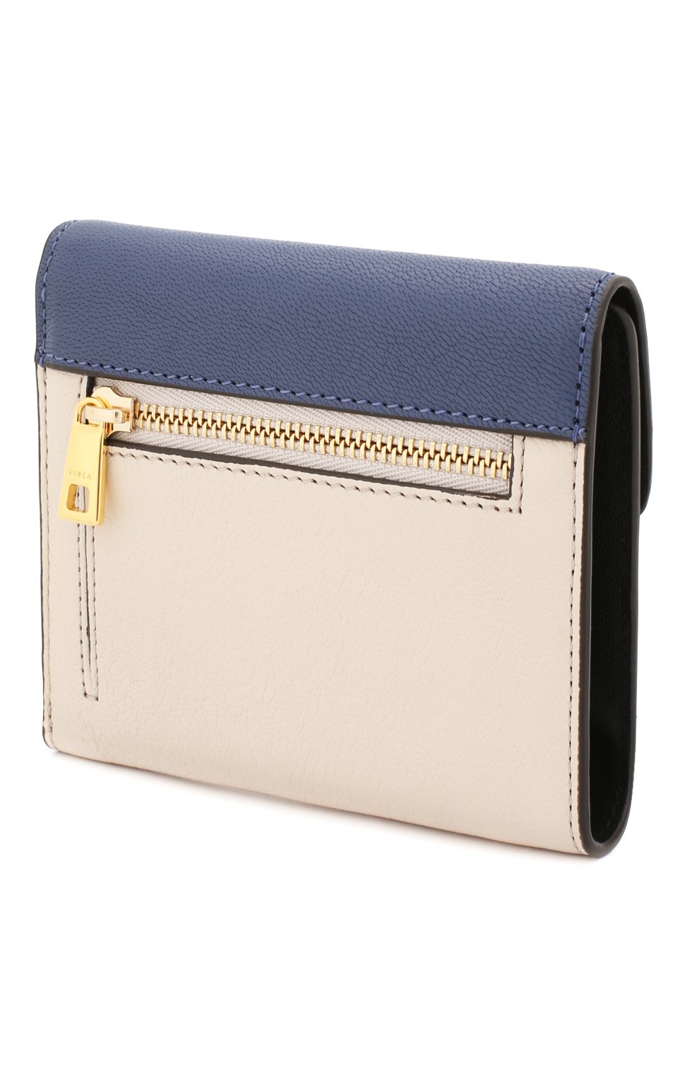 Кожаное портмоне diva FURLA, арт. PBW0/CAP, фото 2