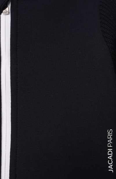 Толстовка JACADI, арт. 2043338-N, фото 3