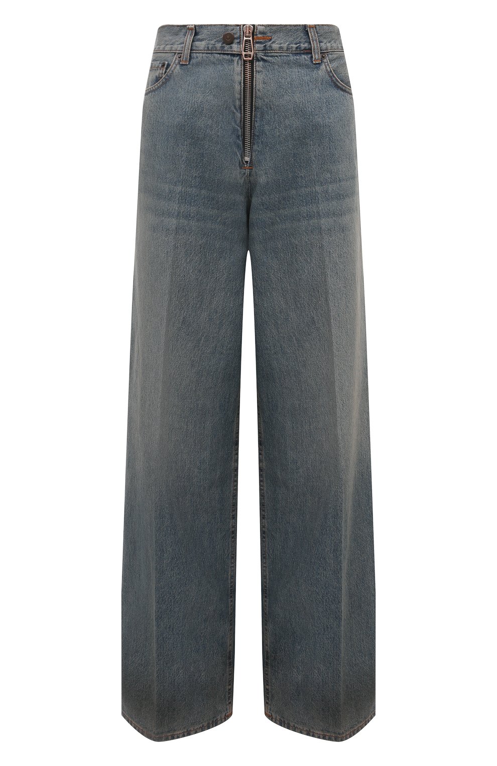 Джинсы HAIKURE, арт. HEW03315DF095L0850, фото 1