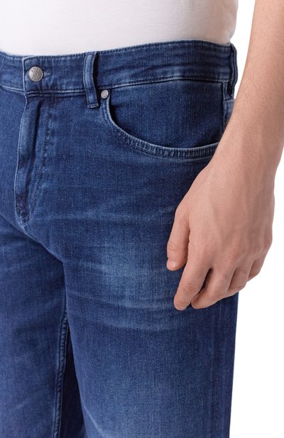 Джинсы maine BOSS, арт. 50550938, фото 5