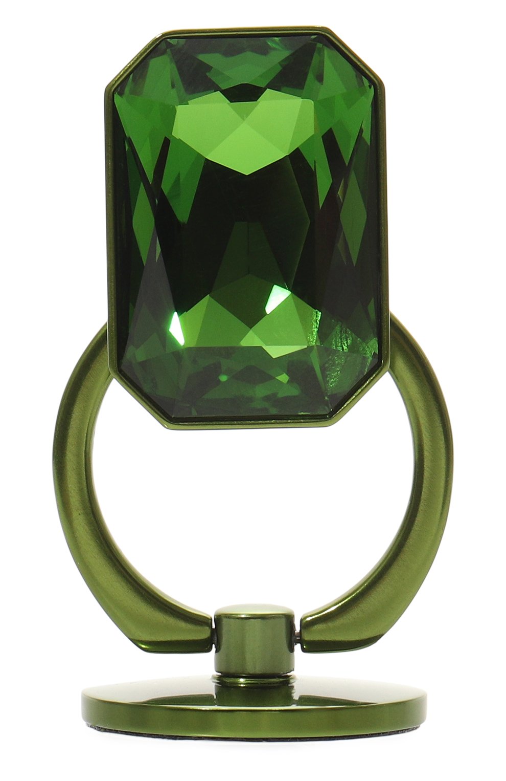 Кольцо-держатель для телефона SWAROVSKI, арт. 5628622, фото 1