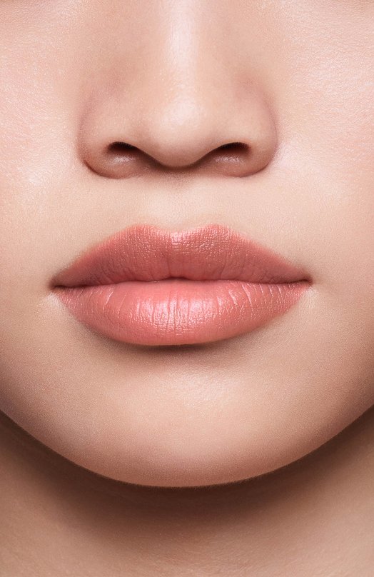 фото Дуэт для губ lipliner ink: праймер + карандаш, 01 bare shiseido