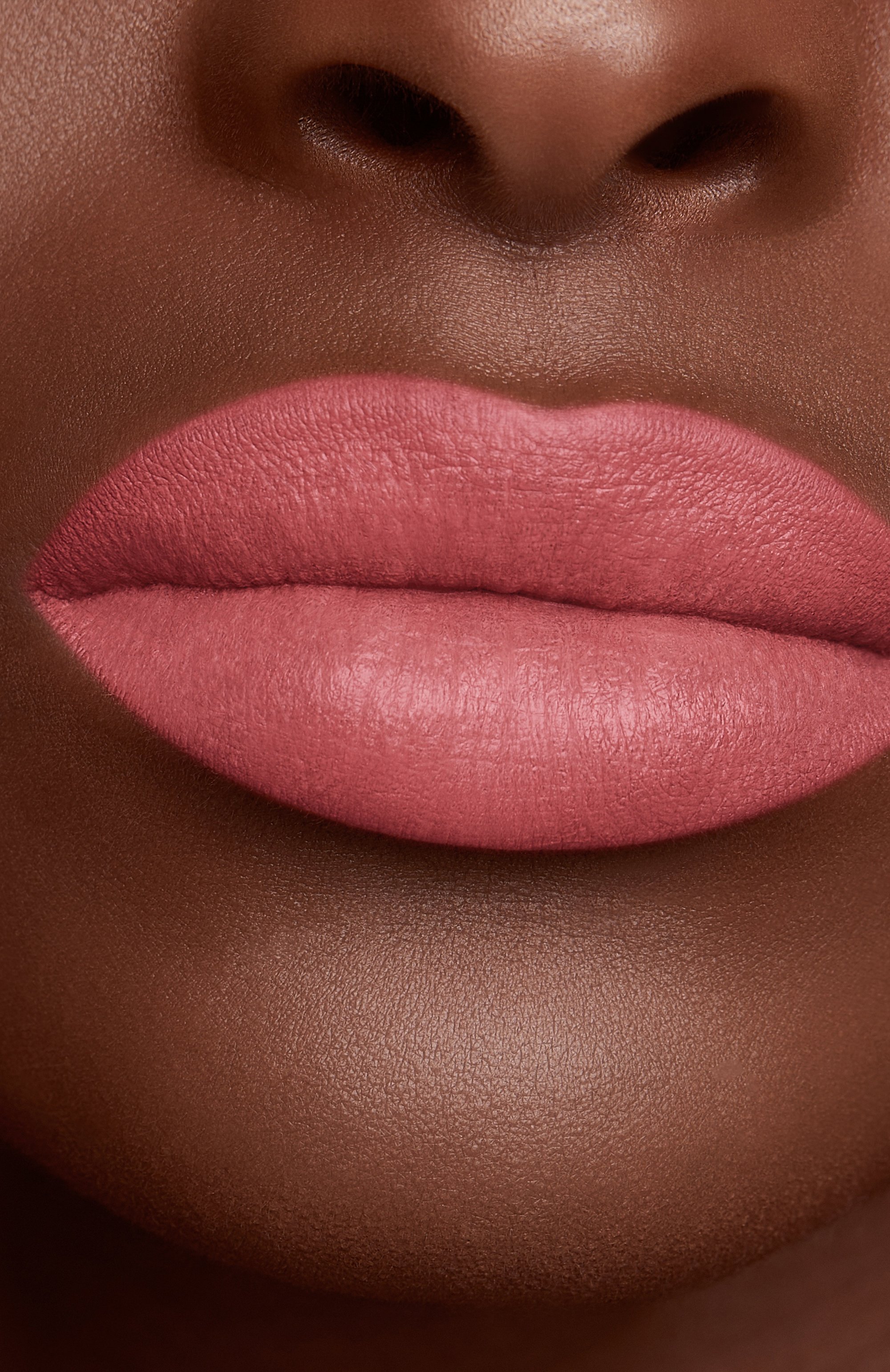 Матовая помада для губ rouge stiletto lumi matte, оттенок peach cabaret 013l (2g) CHRISTIAN LOUBOUTIN, арт. 8435415077767, фото 8