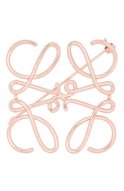 Брошь LOEWE, арт. 111.27.027, фото 1